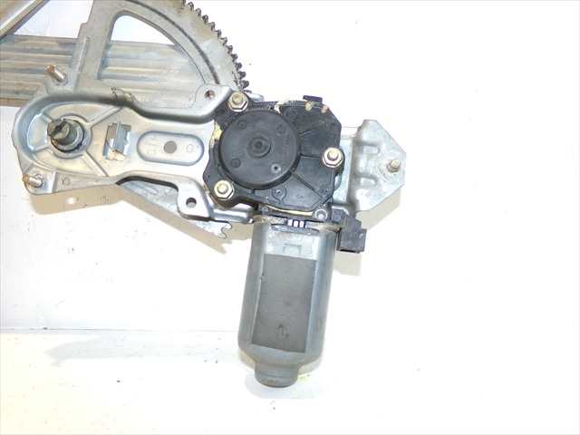 Foto 3ª: Elevalunas Eléctrico Delantero Derecho Peugeot 205 1.8 D 1983-1998 [A9A] (1994)