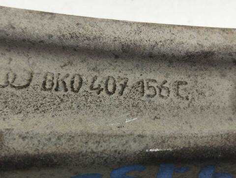 Foto 2ª: Brazo Suspension Delantero Derecho Audi A6 2.0 TFSI AVANT 180CV 132KW [CDNB] (2013)