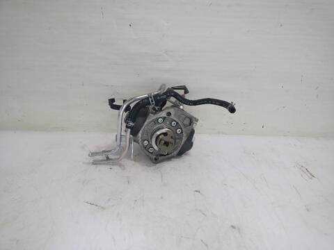 Bomba Inyeccion Mitsubishi ASX MOTION 4WD 116CV