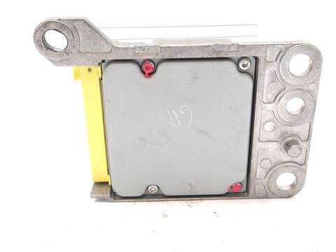 Foto 3ª: Centralita Airbag Nissan Patrol 3.0 DTI 160CV 118KW [ZD30] (2007)