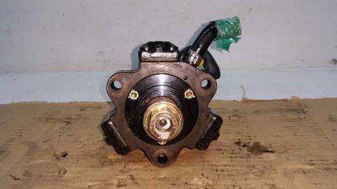 Bomba Inyeccion Fiat Punto 1.9 JTD CAT BERLINA 80CV 59KW