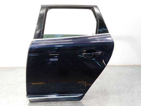 Puerta Trasera Izquierda Volvo XC 60 2.4 DIESEL CAT 220CV 162KW