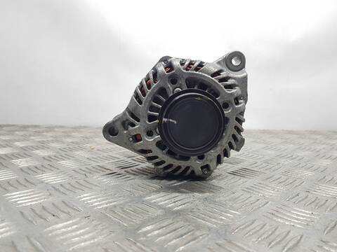 Alternador Honda Hrv ELEGANCE 130CV 96KW ..)