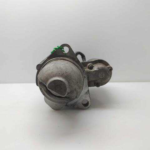 Motor de Arranque Opel Vectra 1.6 F35)