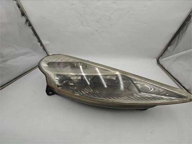 Faro Derecho Citroen C3 1.4 HDI [1.4 LTR. - 50 KW HDI]
