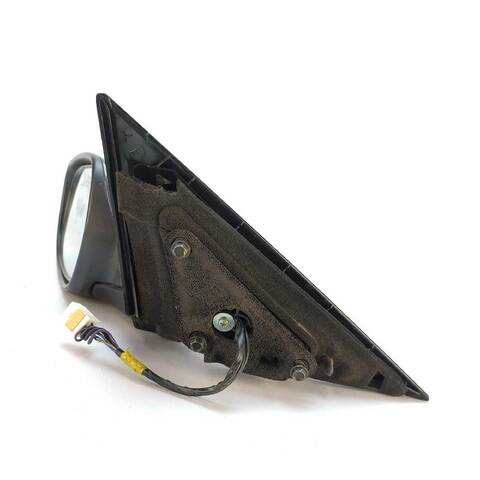 Foto 2ª: Retrovisor Izquierdo Mazda RX8 1.3 FE103 SE3P) (2003)