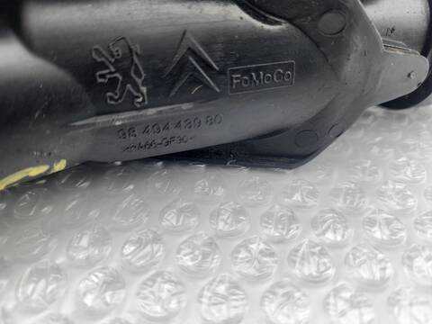 Foto 3ª: Termostato Peugeot Boxer 330 L1H1 PREMIUM BLUEHDI 120 START STOP 120CV 88KW FURGON [4H03] (2021)