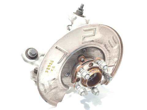 Mangueta Trasera Izquierda Tesla Model 3 388CV 285KW