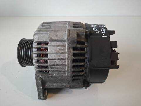 Foto 2ª: Alternador Land Rover Discovery TDI 5-PTAS.) 113CV (1990)