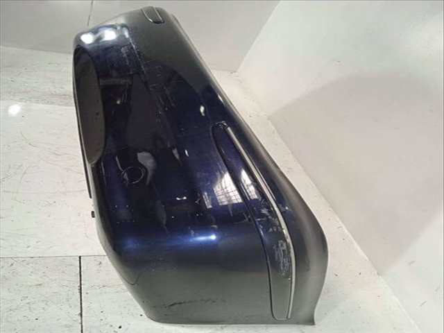 Foto 3ª: Paragolpes Trasero Lancia Lybra 1.9 TD CAT 116CV 85KW [937A2000] (2004)