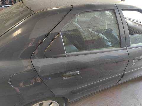 Puerta Trasera Derecha Citroen Xsara KFW BERLINA