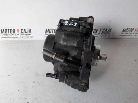 Foto 2ª: Bomba Inyeccion Peugeot Expert RH02 - RHK (2012)