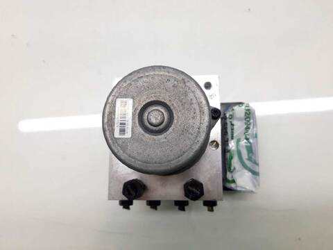 Foto 3ª: Abs Kia Rio 1.2 CAT 86CV 63KW [G4LA] (2012)