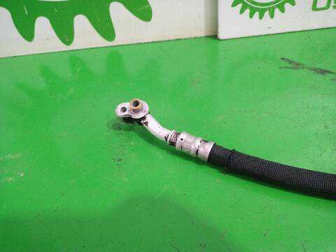 Foto 2ª: Tubos Aire Acondicionado Audi A6 2.4 177CV [BDW] (2004)