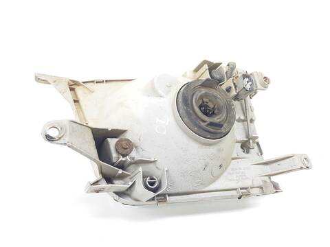 Foto 3ª: Faro Izquierdo Toyota Land Cruiser TD VX 5-PTAS.) KZJ95) (1996)