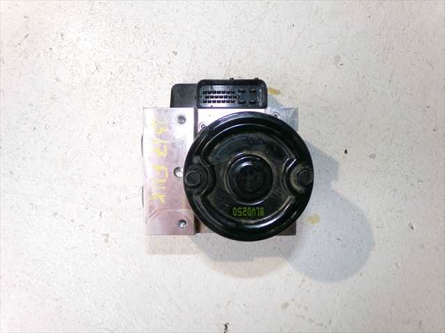 Foto 2ª: Abs Chevrolet Epica 2.0 D 2006-2010 [Z20S] (2007)