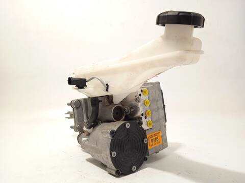 Foto 2ª: Abs Hyundai Kona KLASS HYBRID 2WD 141CV 104KW [G4LE] (2022)