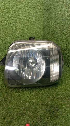 Faro Izquierdo Suzuki Jimny 1.5 D FJ B53V