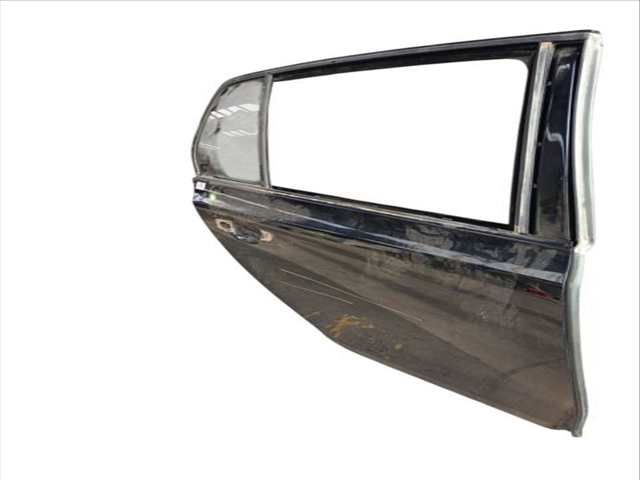 Puerta Trasera Derecha Volkswagen Golf 1.2 TSI