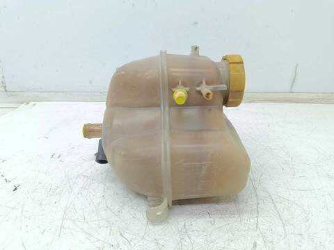 Foto 3ª: Deposito Expansion Opel Vectra 1.8 16V CAT Z 18 XE - 2H9) BERLINA 122CV 90KW [Z18XE] (2002)