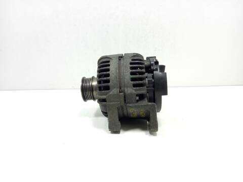 Alternador Opel Astra Z16XEP