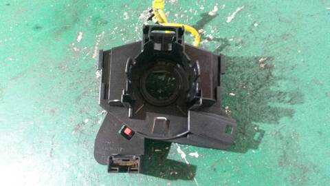 Foto 2ª: Anillo Airbag Ford Mondeo 2.0 TDCI CAT BERLINA 130CV 96KW [FMBA] (2004)