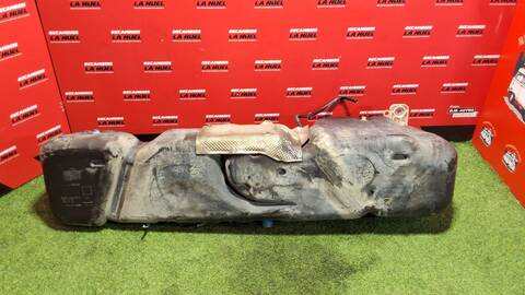 Foto 4ª: Deposito de Combustible Renault Master 2.3 DCI 125 FWD FV0C FV0D FV0G FV0H FV0J FV0K) 125CV 92KW FURGONETA [M9T 670,M9T 672,M9T 676,M9T 678,M9T 680,M9T 870,M9] (2013)