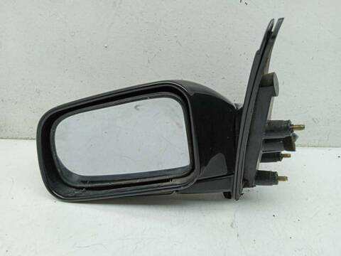 Retrovisor Izquierdo Mitsubishi Eclipse 2.0 16V CAT 150CV 110KW
