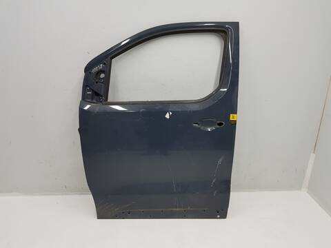 Puerta Delantera Izquierda Opel Viva L SELECT
