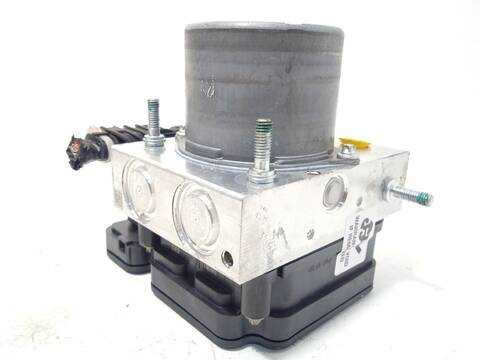 Foto 2ª: Abs Renault Arkana 1.6 E-TECH 145 LDMU) 94CV 69KW [H4M632] (2022)