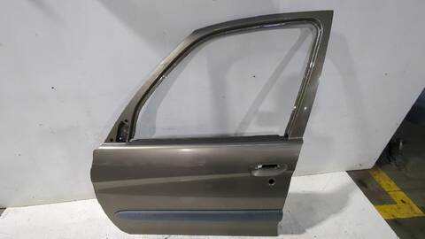 Puerta Delantera Izquierda Citroen Xsara 1.6 HDI 90CV