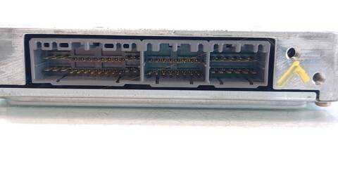 Foto 3ª: Centralita Motor ECU Toyota Celica 1.8 16V CAT 116CV 85KW [7AFE] (1996)