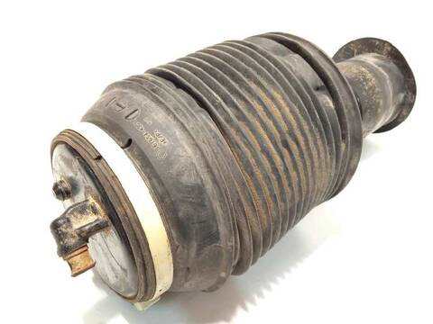 Amortiguador Trasero Izquierdo Toyota Land Cruiser 2.8 CAT 177CV 130KW