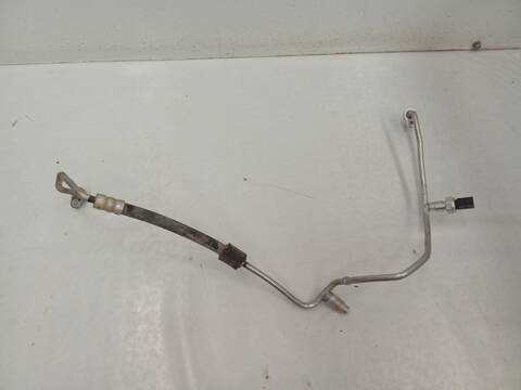 Tubos Aire Acondicionado Volkswagen Golf 2.0 TDI 116CV 85KW