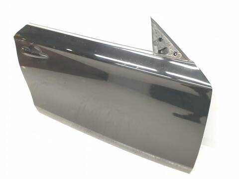 Foto 3ª: Puerta Delantera Derecha Bmw Serie 1 114 2.0 TD 204CV 97KW [N47D20B] (2004)