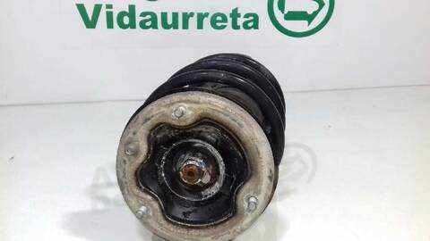 Foto 2ª: Amortiguador Delantero Derecho Bmw Serie 7 720 735I 272CV 200KW [N62B36] (2001)