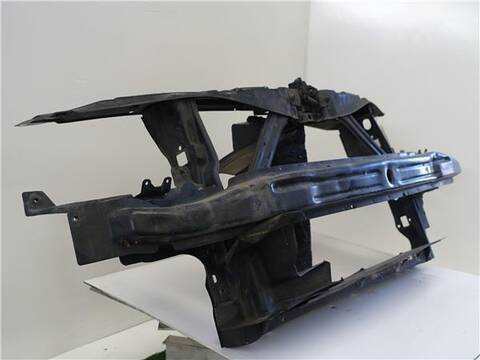 Foto 2ª: Paragolpes Delantero Seat Toledo 1.9 TDI 110CV 81KW [AHF] (1999)