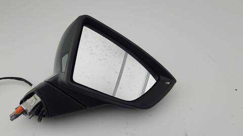 Retrovisor Derecho Seat Arona 1.0 TSI 116CV 85KW
