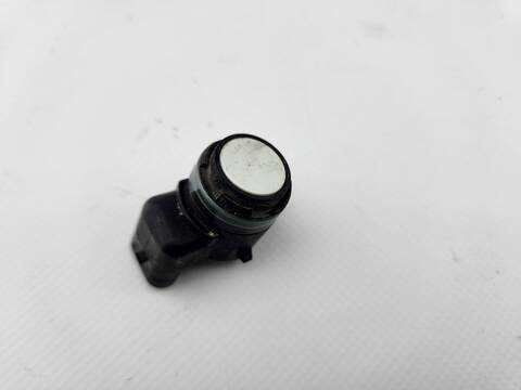 Sensor de Aparcamiento Toyota CHR HYBRID ADVANCE 122CV