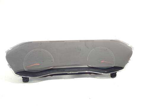 Foto 2ª: Cuadro de Instrumentos Peugeot 2008 1.5 BLUEHDI 110 UDYHSK) 110CV 81KW [YHS (DV5RCE)] (2022)