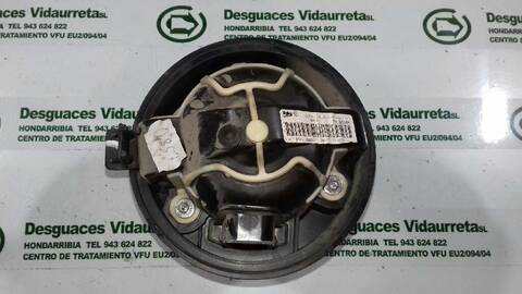 Foto 2ª: Calefacción Peugeot 308 PREMIUM 120CV 88KW [5FW] (2007)