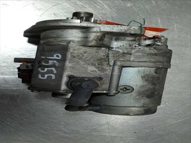 Foto 4ª: Motor de Arranque Kia Sportage EX 113CV 83KW [D4EA] (2005)