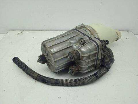 Foto 3ª: Bomba de Direccion Opel Astra 1.7 16V CDTI 101CV 74KW [Z17DTH] (2006)