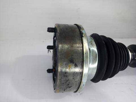 Foto 3ª: Transmision Delantera Derecha Seat Altea FAMILY 105CV [BXE] (2006)