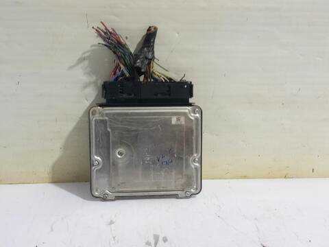 Centralita Motor ECU Volkswagen Eos 2.0 150CV