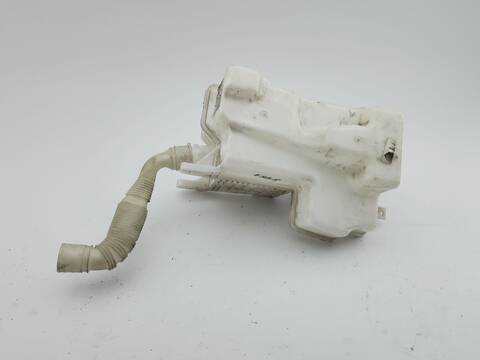 Deposito Limpiaparabrisas Volkswagen Golf 2.0 GTD 184CV 135KW