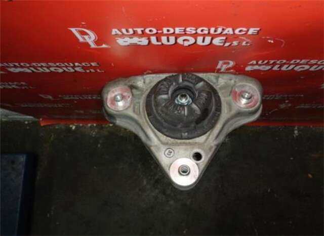 Foto 3ª: Amortiguador Delantero Derecho Audi A4 2.0 TDI (140CV) [BRE]