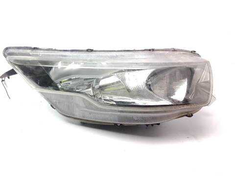 Faro Derecho Iveco Daily 33S12 35S12 35C12