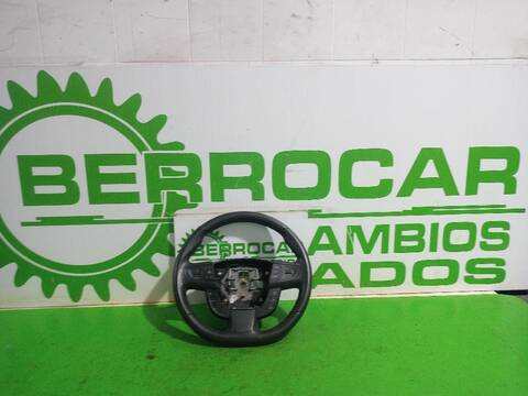 Volante Peugeot 508 ACTIVE 150CV