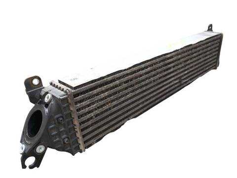 Foto 2ª: Intercooler Mazda 3 2.2 D (2013)